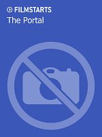 Poster der The Portal