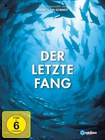 Poster der Der letzte Fang