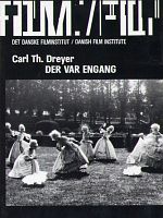 Poster der Es war einmal