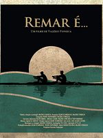 Poster der Remar é ...