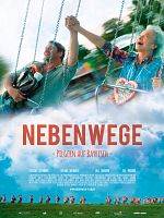 Poster der Nebenwege