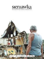 Poster der Sieniawka