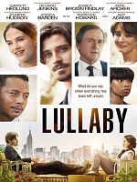 Poster der Lullaby