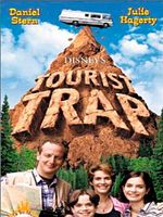 Poster der Mein Uropa, der Held