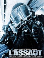 Poster der Père et fils, à l'assaut des sommets