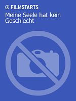 Poster der Meine Seele hat kein Geschlecht