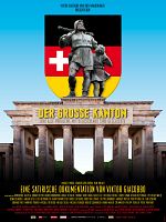 Poster der Der große Kanton