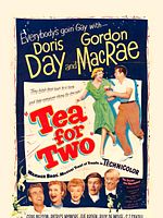 Poster der Bezaubernde Frau