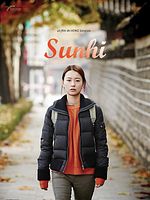 Poster der Our Sunhi