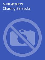 Poster der Chasing Sarasota