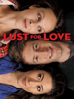 Poster der Lust for Love