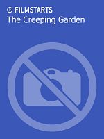 Poster der The Creeping Garden
