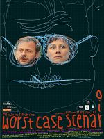 Poster der Worst Case Scenario