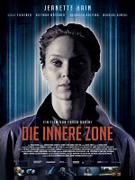 Poster der Die innere Zone