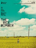 Poster der The Rice Bomber
