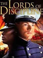 Poster der Verflucht sei, was stark macht