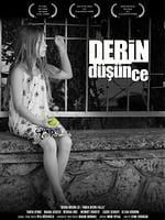 Poster der When Derin Falls