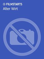 Poster der Alter Wirt