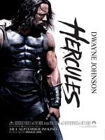 Poster der Hercules