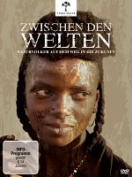 Poster der Zwischen den Welten