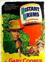 Poster der Die Teufelsbrigade