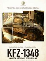 Poster der KFZ-1348
