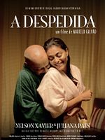 Poster der A Despedida