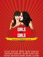 Poster der De chica en chica