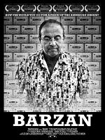Poster der Barzan