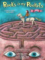 Poster der Rocks In My Pockets