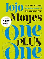 Poster der One Plus One