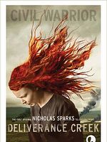 Poster der Deliverance Creek