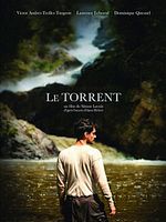 Poster der Le Torrent