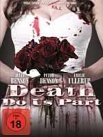 Poster der Death Do Us Part