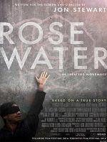 Poster der Rosewater