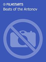 Poster der Beats of the Antonov
