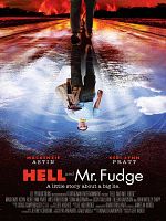 Poster der Hell and Mr. Fudge