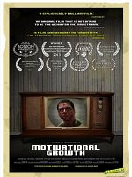 Poster der Motivational Growth