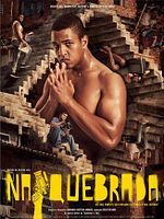 Poster der Na Quebrada