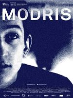 Poster der Modris