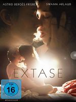 Poster der Extase