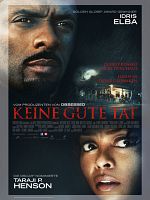Poster der Keine gute Tat