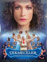 Poster der Çekmeceler