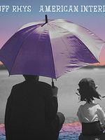 Poster der American Interior