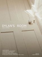 Poster der Dylan's Room