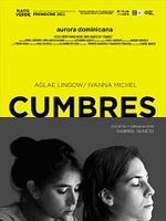 Poster der Cumbres