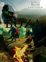 Poster der Boza