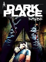 Poster der A Dark Place Inside