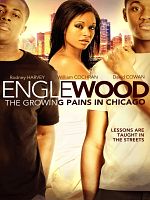 Poster der Englewood