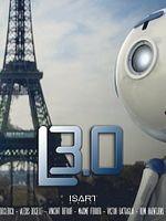 Poster der L3.O (léo)